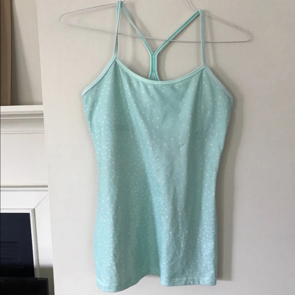 Lululemon
